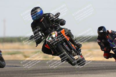 media/Aug-03-2024-TrackDaz (Sat) [[30bed884ff]]/C Group/940am (Sweeper)/